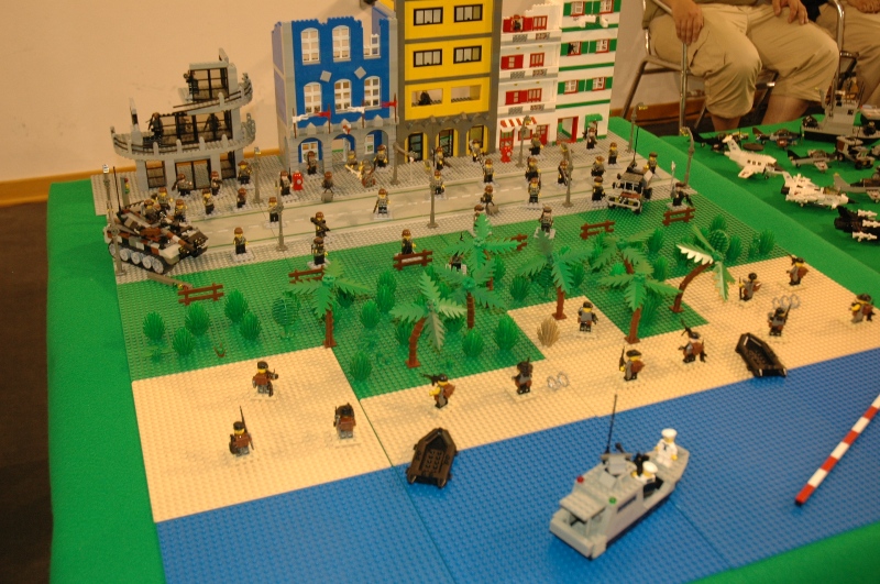 tomarlego2011_191.jpg