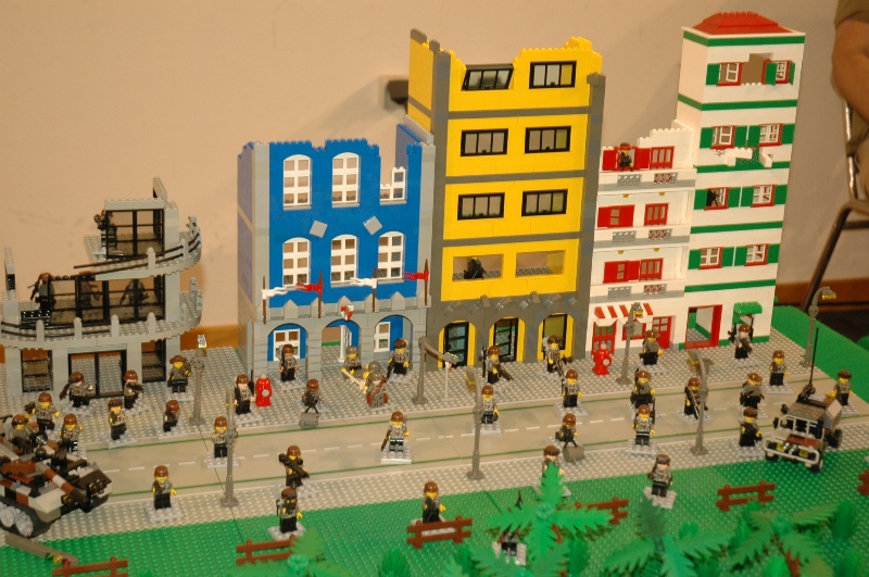 tomarlego2011_192.jpg