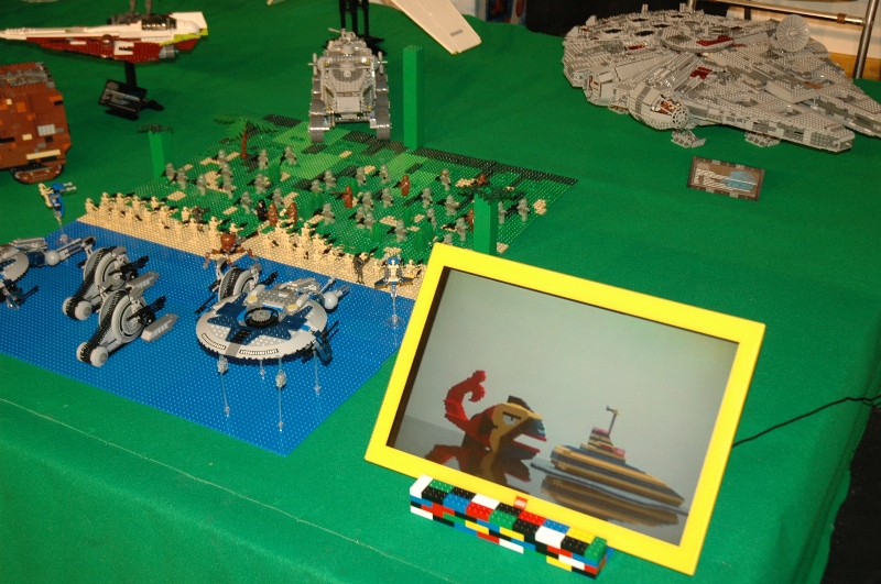 tomarlego2011_193.jpg