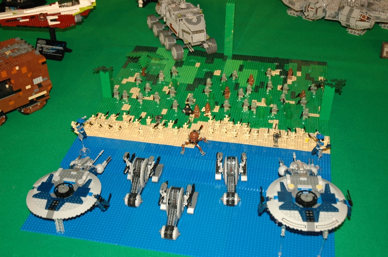 tomarlego2011_194.jpg