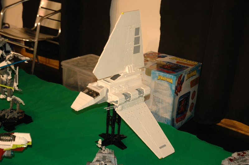 tomarlego2011_197.jpg