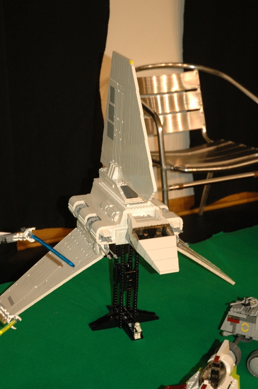 tomarlego2011_198.jpg