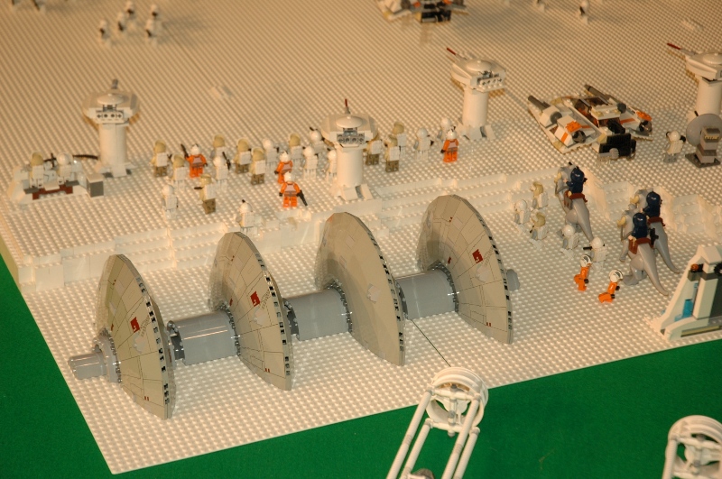 tomarlego2011_205.jpg