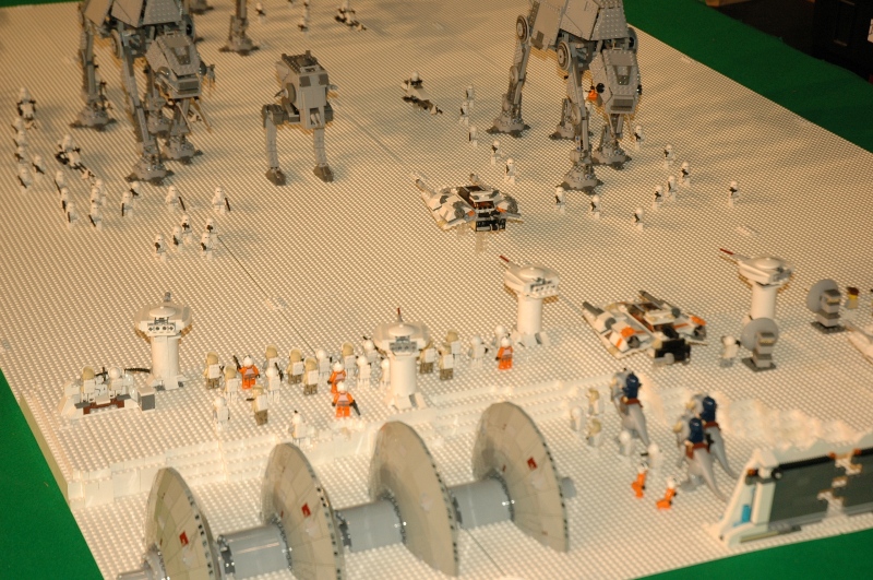 tomarlego2011_206.jpg