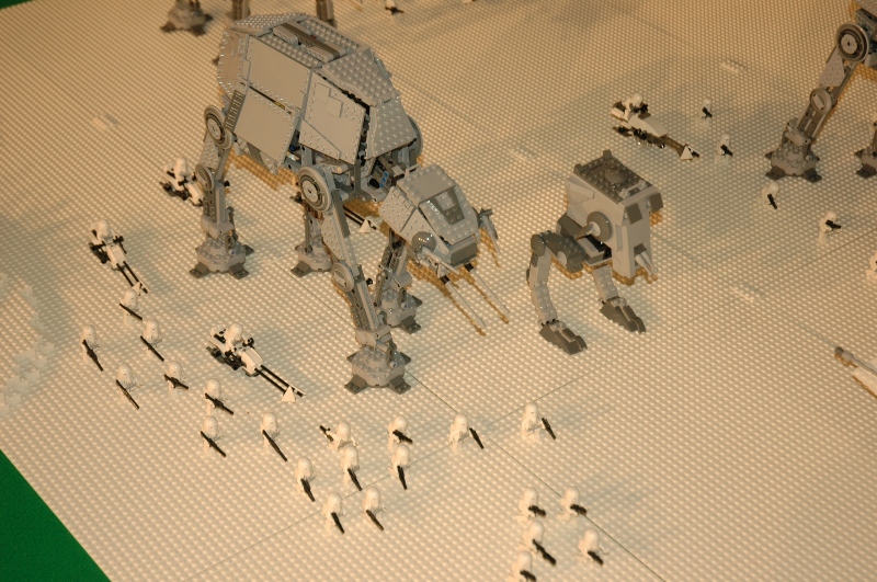 tomarlego2011_207.jpg