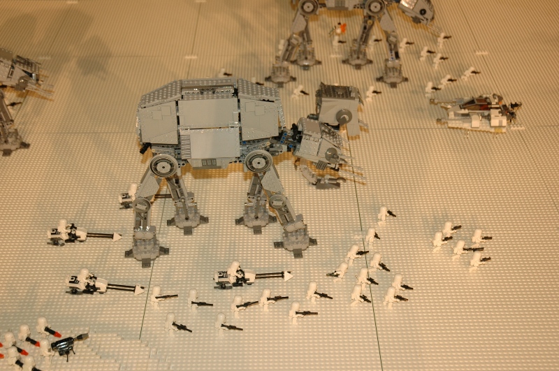 tomarlego2011_208.jpg