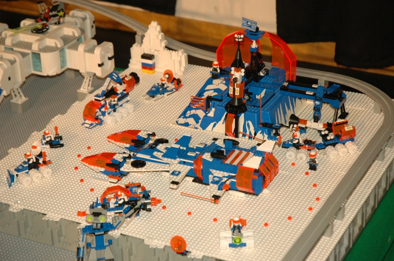 tomarlego2011_213.jpg