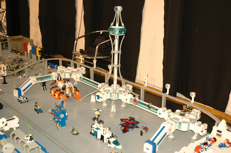 tomarlego2011_214.jpg