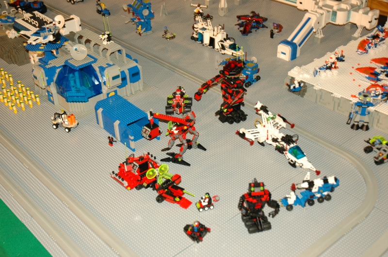 tomarlego2011_215.jpg