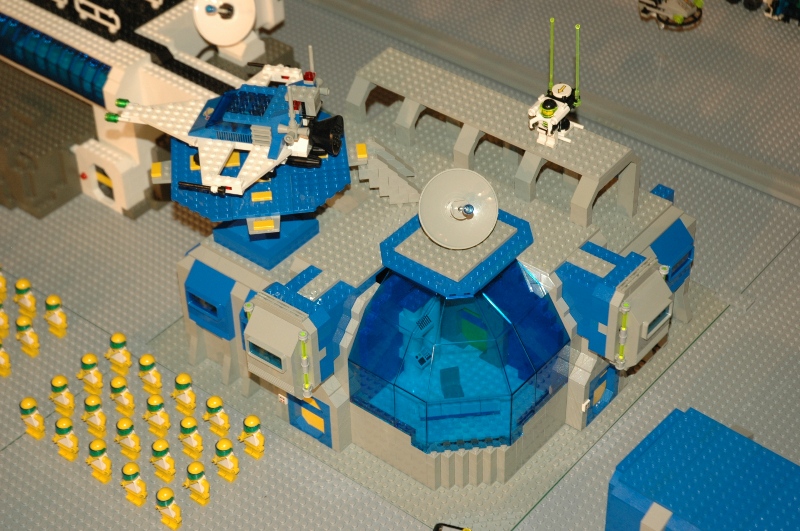tomarlego2011_216.jpg
