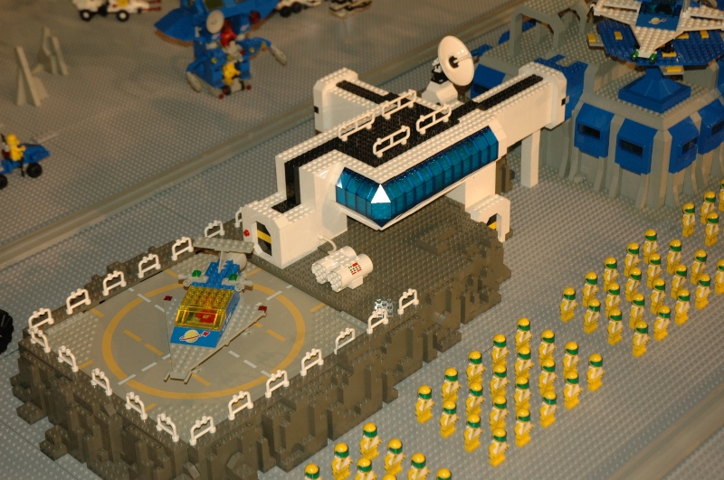 tomarlego2011_217.jpg