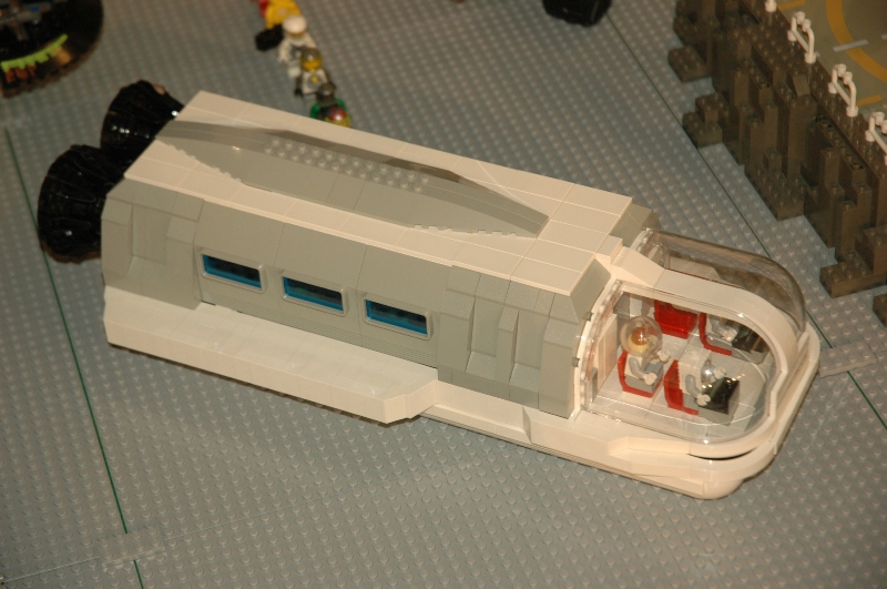 tomarlego2011_218.jpg