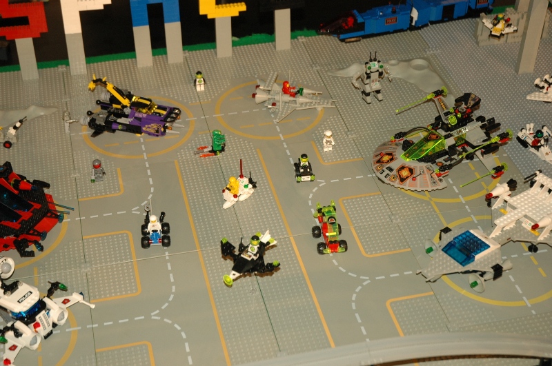 tomarlego2011_222.jpg