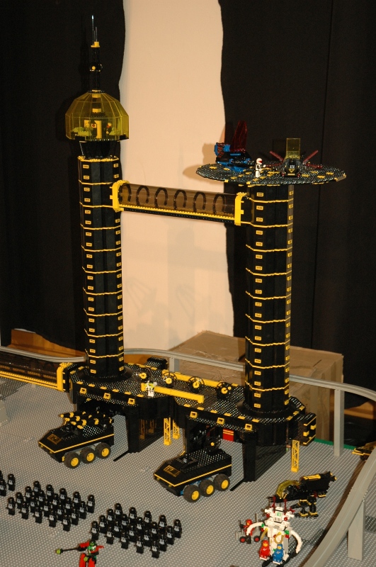 tomarlego2011_223.jpg