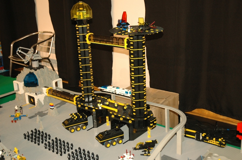 tomarlego2011_225.jpg
