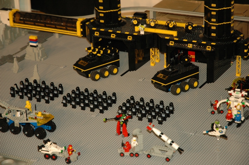 tomarlego2011_227.jpg