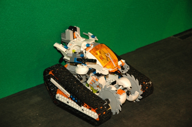 tomarlego2011_228.jpg