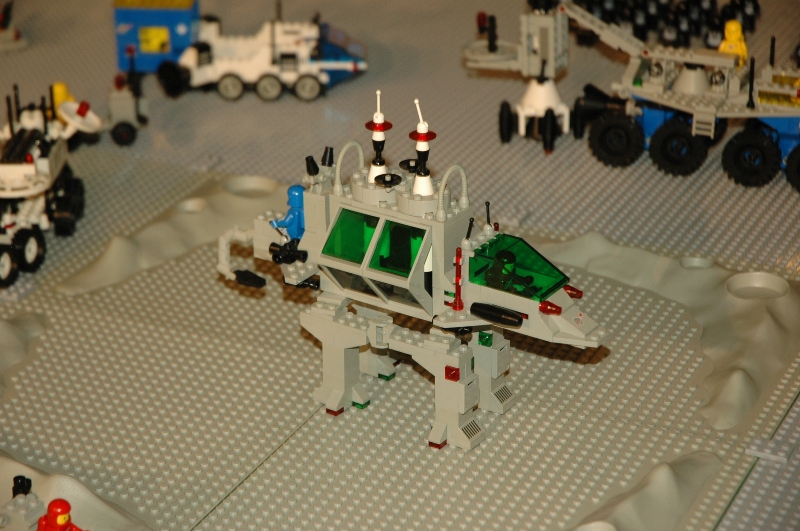 tomarlego2011_229.jpg