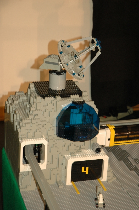 tomarlego2011_232.jpg