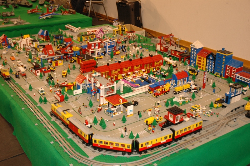 tomarlego2011_233.jpg
