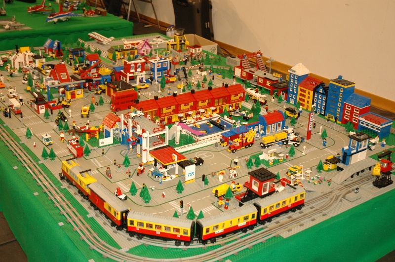 tomarlego2011_234.jpg