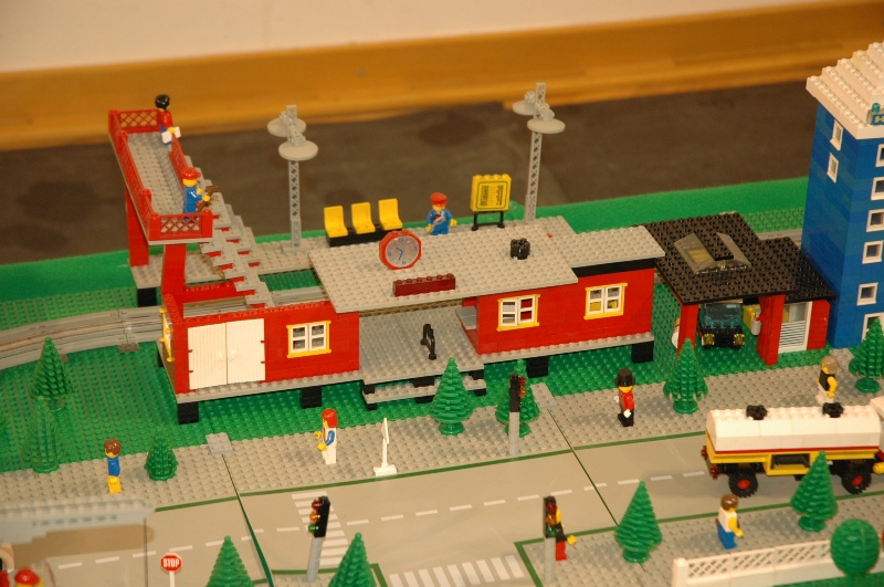 tomarlego2011_241.jpg