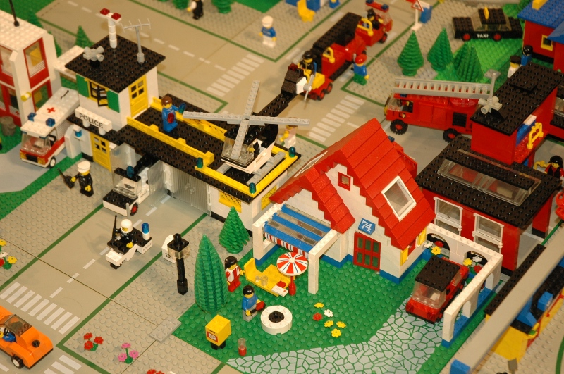 tomarlego2011_242.jpg