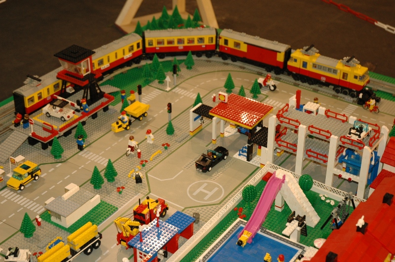tomarlego2011_244.jpg