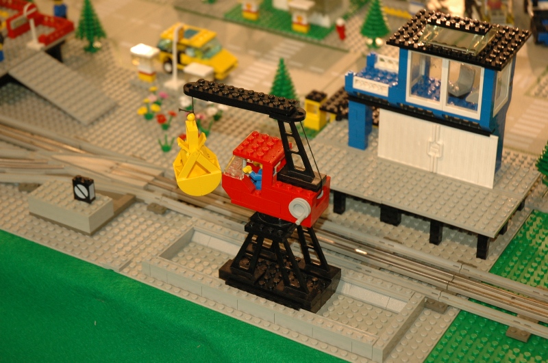 tomarlego2011_245.jpg
