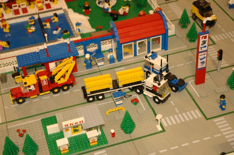 tomarlego2011_246.jpg