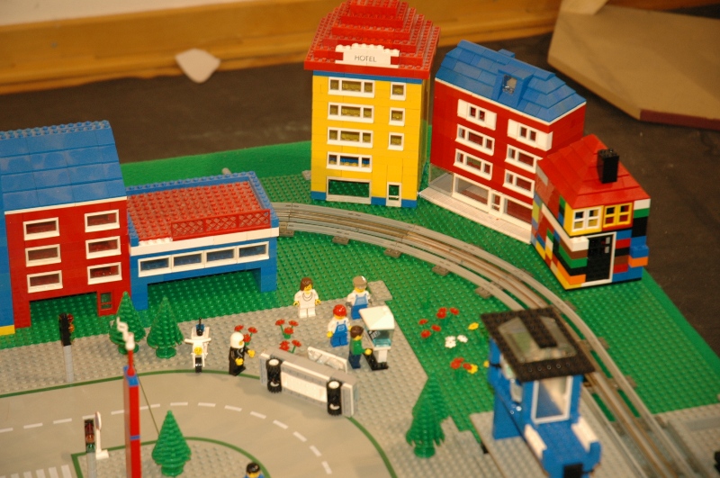 tomarlego2011_247.jpg