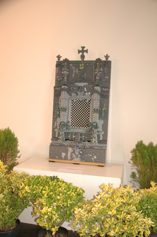tomarlego2011_248.jpg