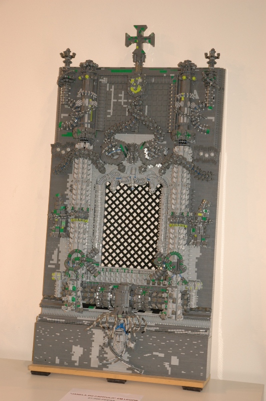 tomarlego2011_249.jpg