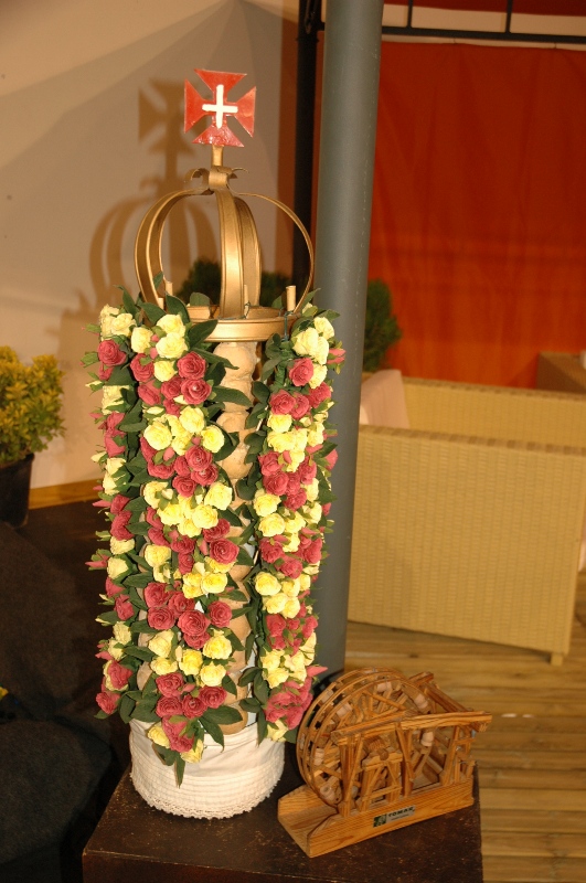tomarlego2011_250.jpg