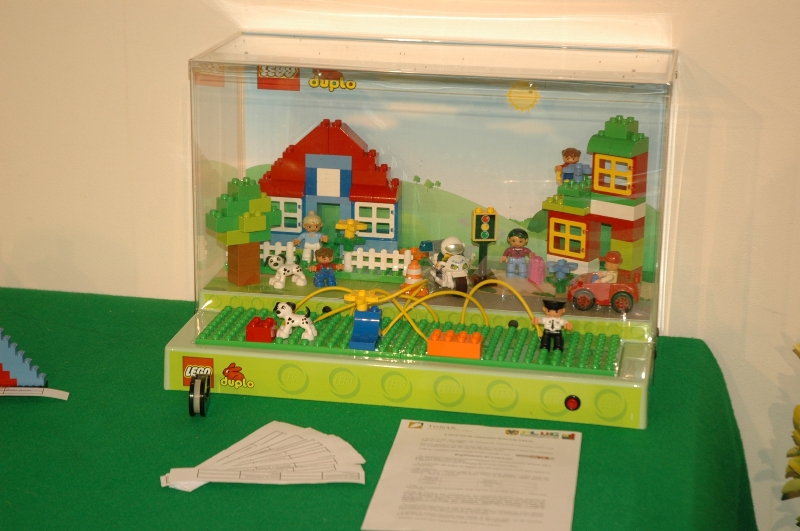 tomarlego2011_251.jpg