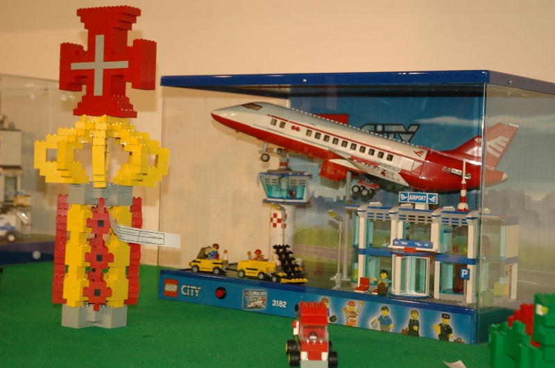 tomarlego2011_253.jpg