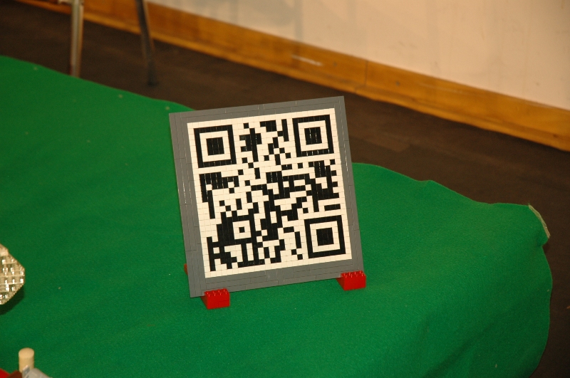 tomarlego2011_255.jpg