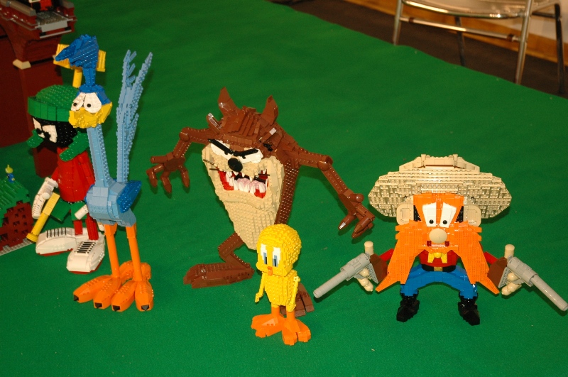 tomarlego2011_256.jpg