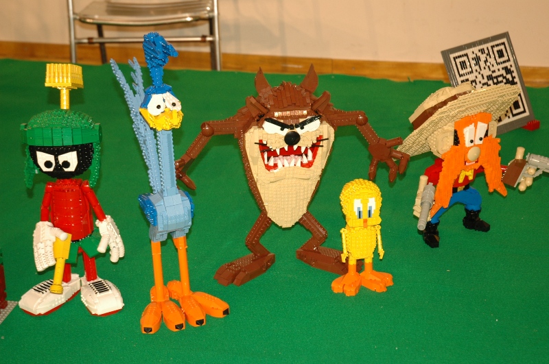 tomarlego2011_257.jpg