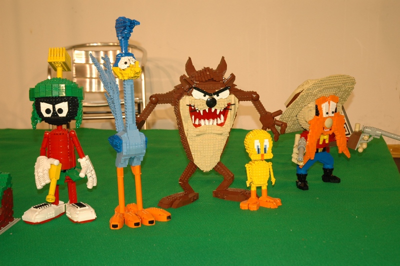 tomarlego2011_258.jpg