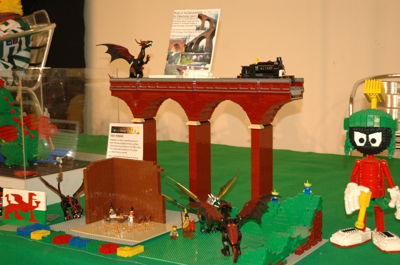 tomarlego2011_259.jpg