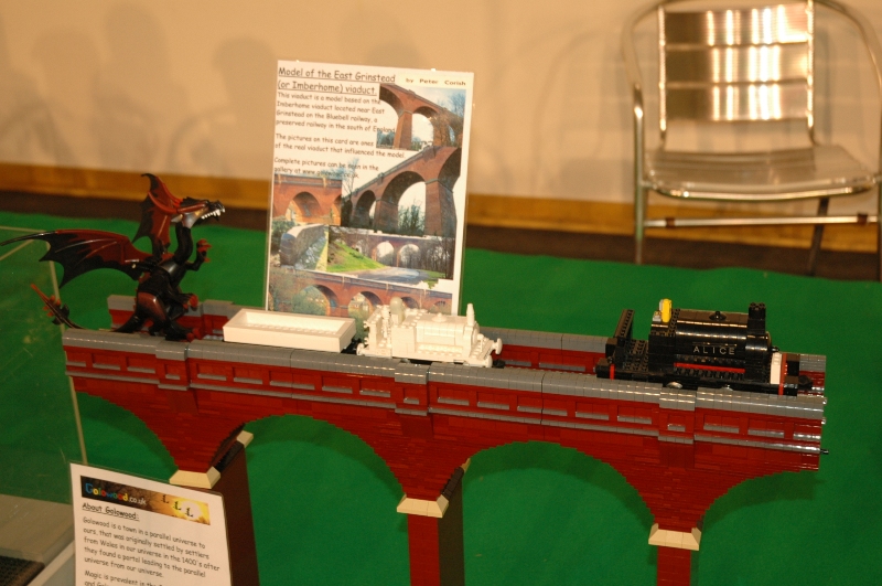 tomarlego2011_260.jpg