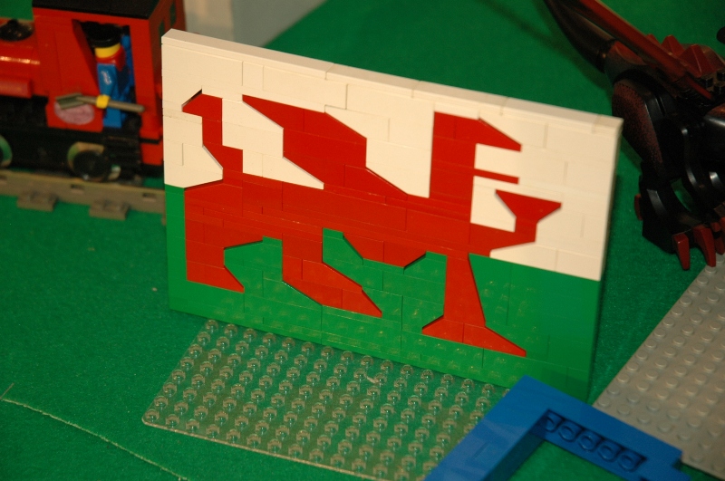 tomarlego2011_263.jpg