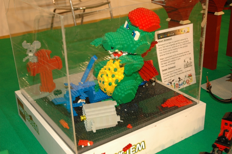 tomarlego2011_265.jpg