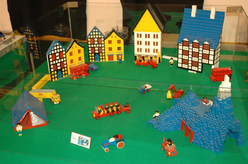 tomarlego2011_266.jpg