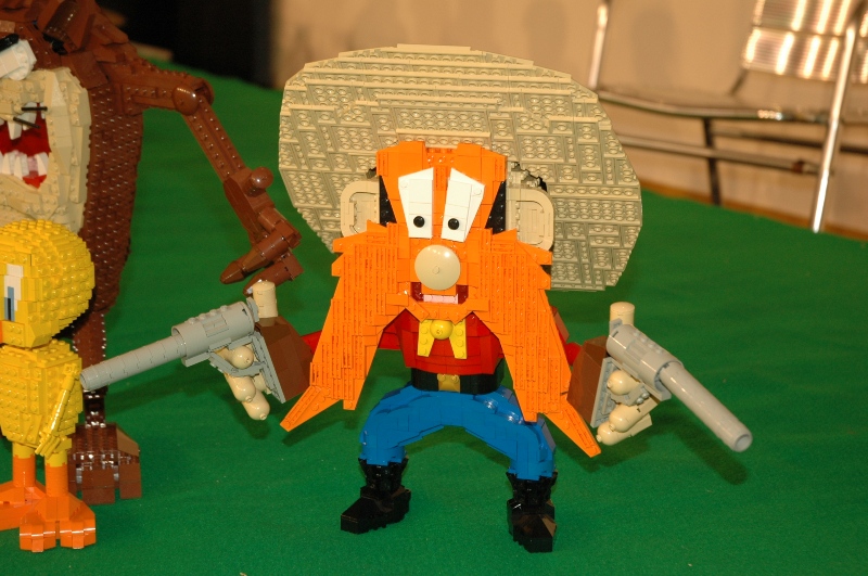 tomarlego2011_268.jpg