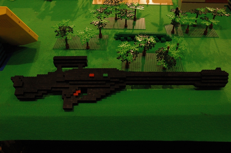 tomarlego2011_269.jpg