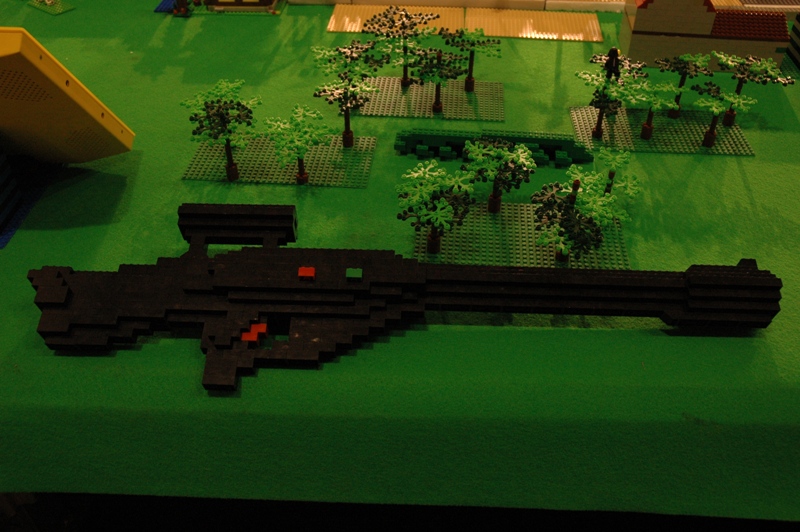 tomarlego2011_270.jpg