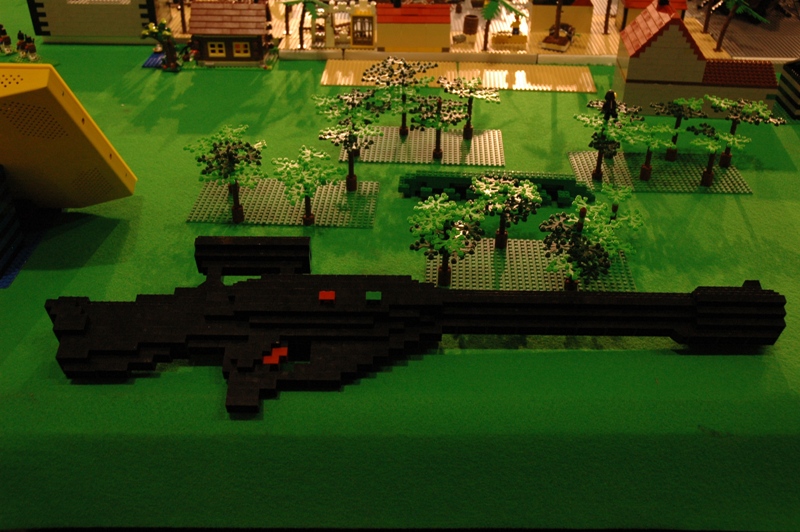 tomarlego2011_271.jpg