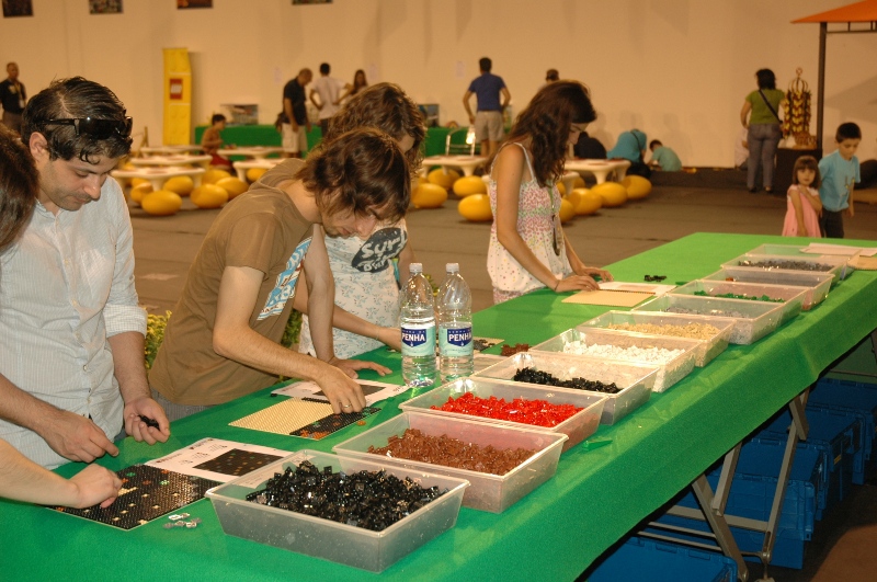 tomarlego2011_272.jpg
